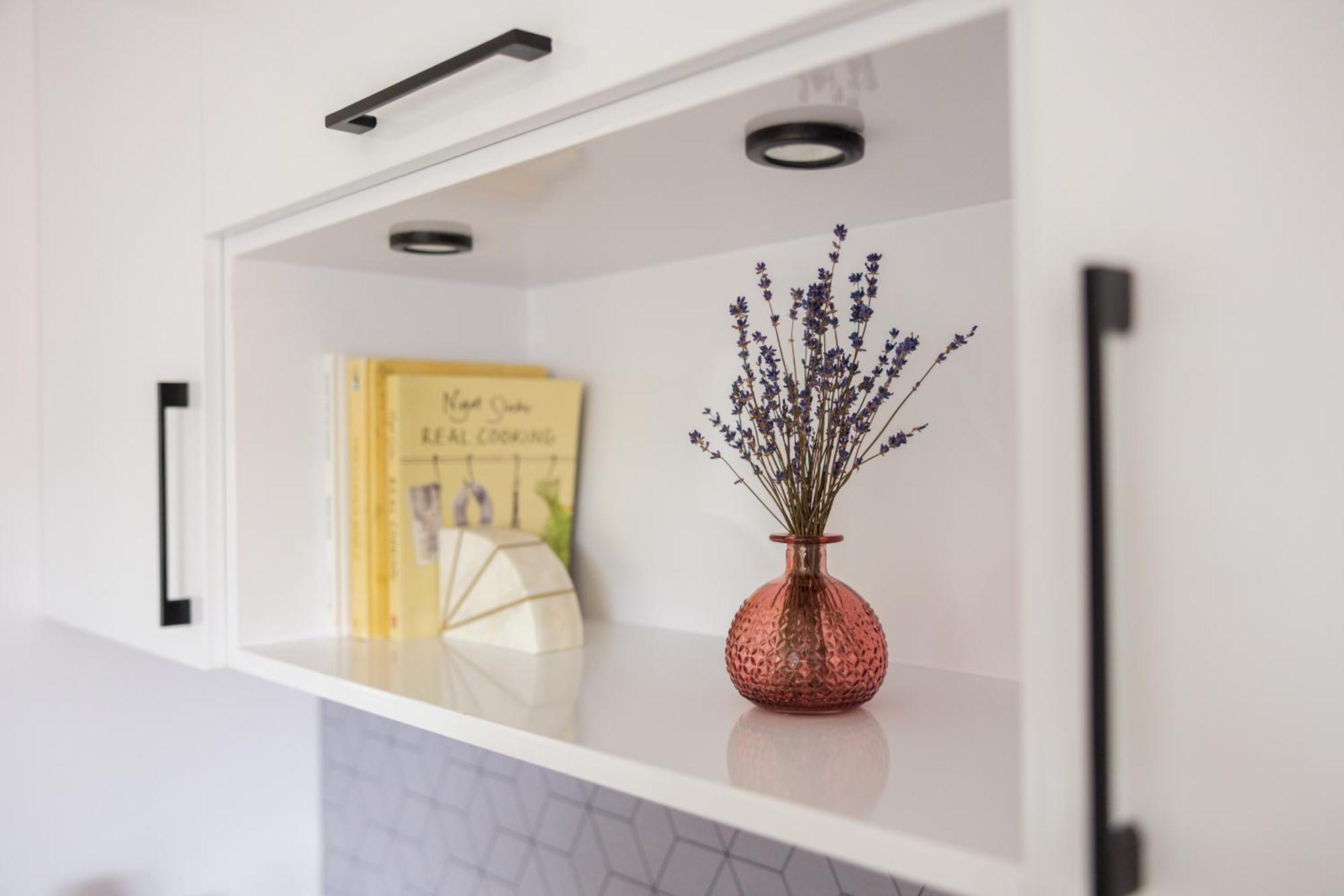 Central Shoreditch Flat By Box Park & Spitalfields Market Λονδίνο Εξωτερικό φωτογραφία