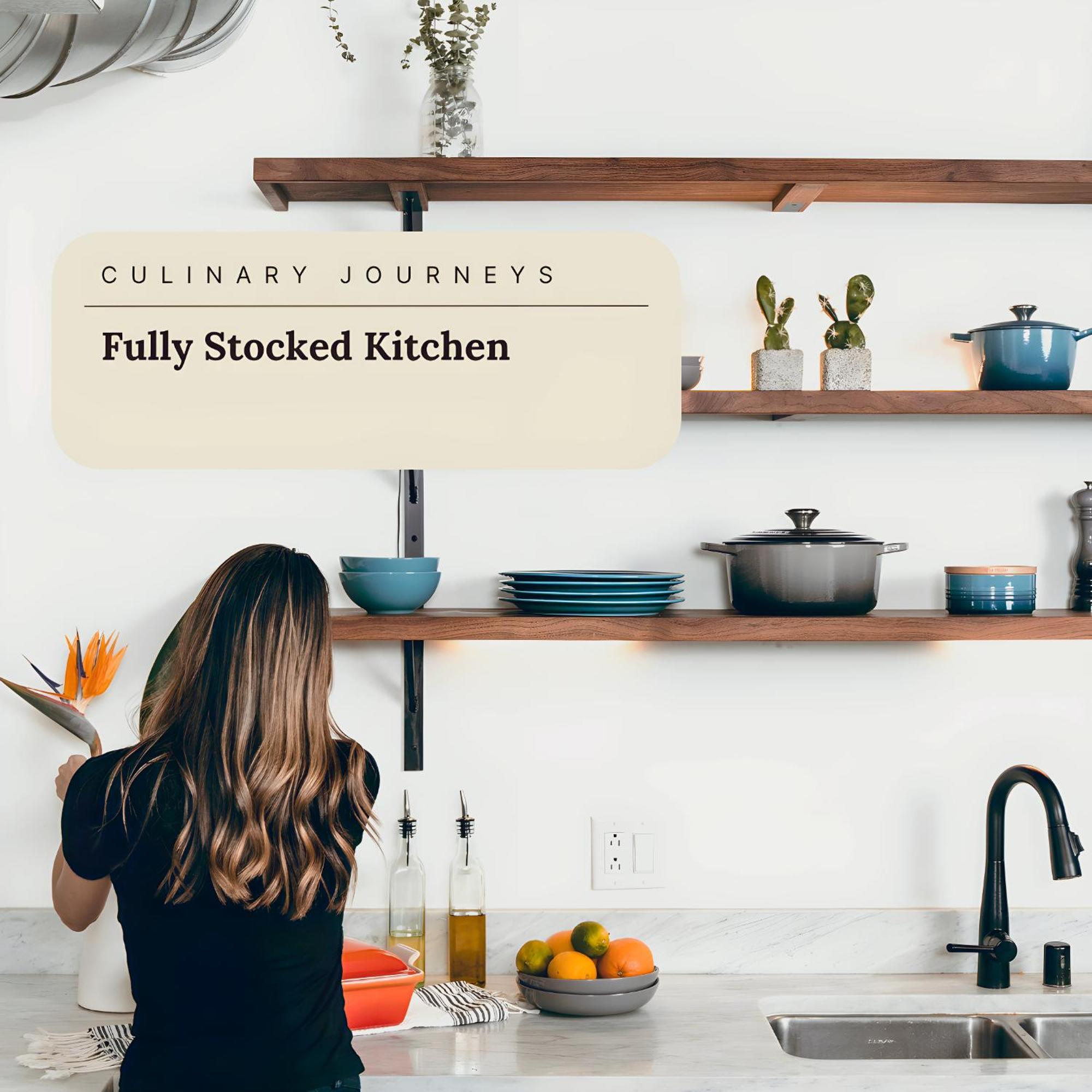 Central Shoreditch Flat By Box Park & Spitalfields Market Λονδίνο Εξωτερικό φωτογραφία